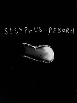 Image de couverture Sisyphus Reborn
