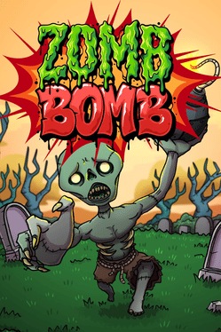 Zomb Bomb