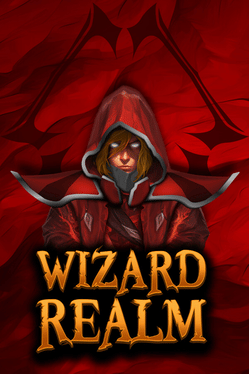 Wizard Realm