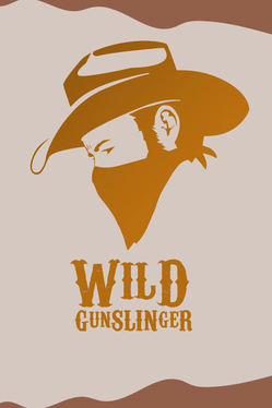 Wild Gunslinger