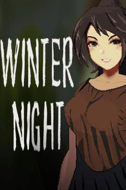 Winter Night