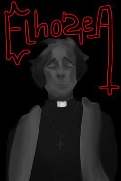 Elhosea
