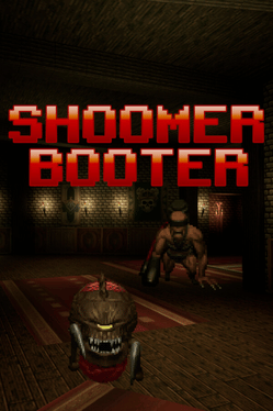 Shoomer Booter