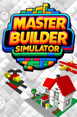 Master Builder Simulator