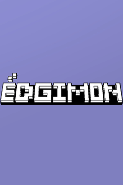 Édgimon