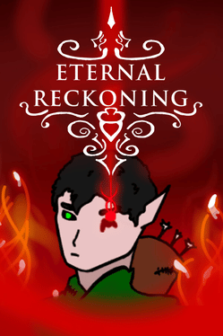 Eternal Reckoning