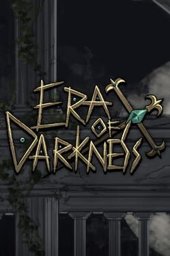 Era of Darkness
