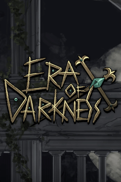 Era of Darkness