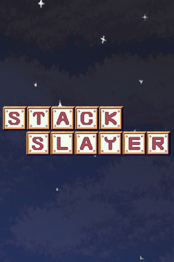 Stack Slayer
