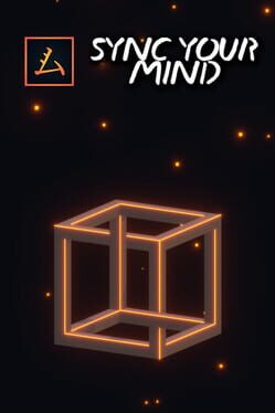 Sync Your Mind game cover