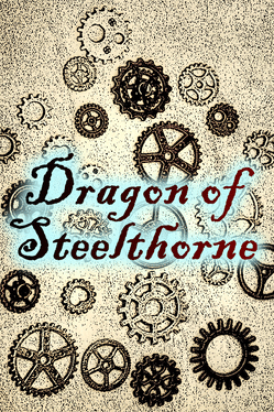 Dragon of Steelthorne