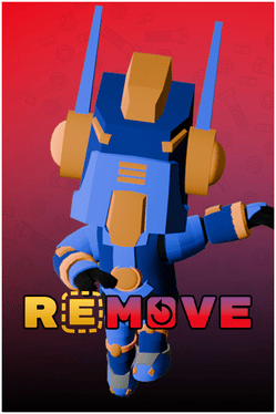 ReMove