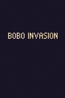 BoboInvasion