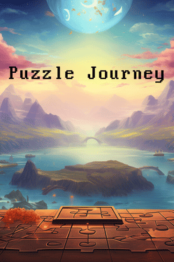 Puzzle Journey