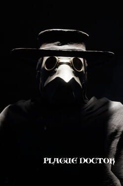 Image de Plague Doctor