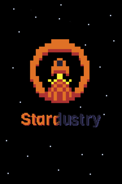 Stardustry