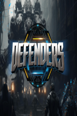 Defenders