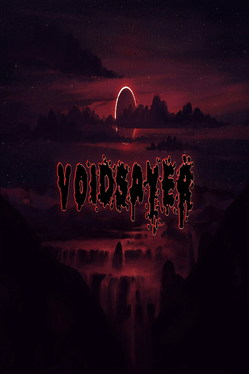 Voidsayer