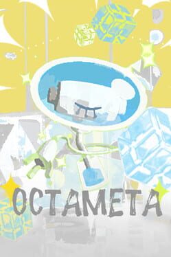 Octameta