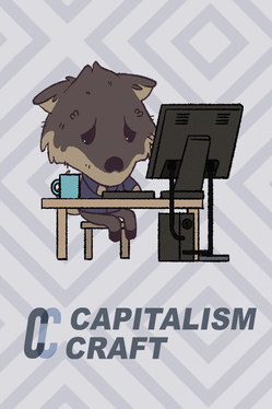 CapitalismCraft