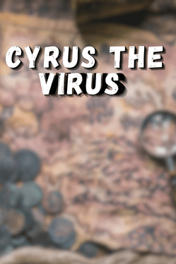 Cyrus The Virus