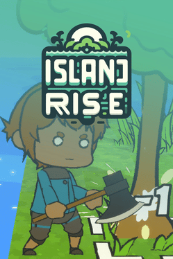 Island Rise