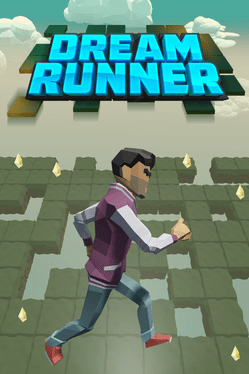 Dream Runner