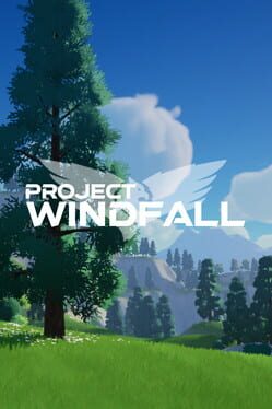 Project Windfall