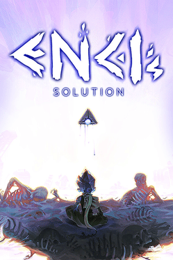 Enci's Solution