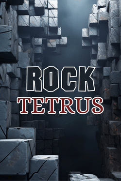 Rock Tetrus