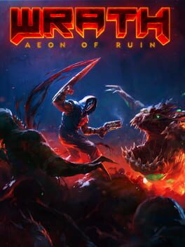 怒火 永世毁灭破解游戏下载-游戏公社