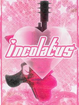 Incolatus