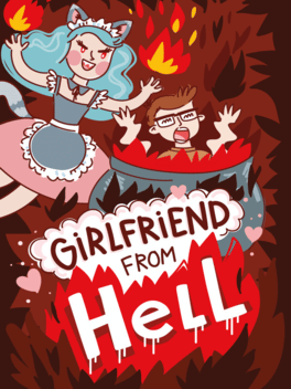 Girlfriend from Hell