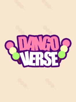 DangoVerse