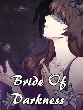Bride of Darkness
