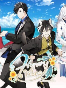 蜜糖氛围破解游戏下载-游戏公社