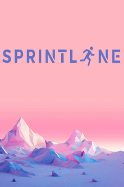 SprintLine