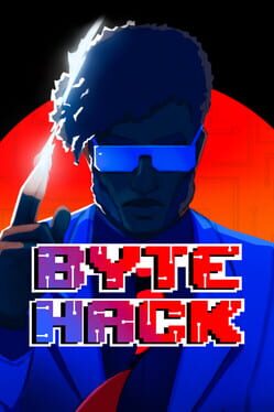 Byte Hack