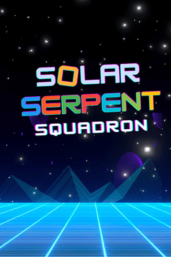 Solar Serpent Squadron