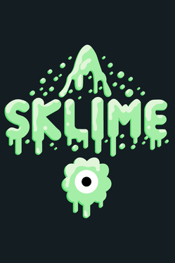 Sklime