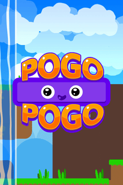 Pogo Pogo