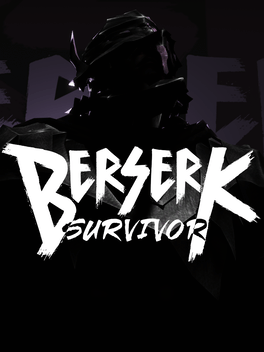 Berserk Survivor