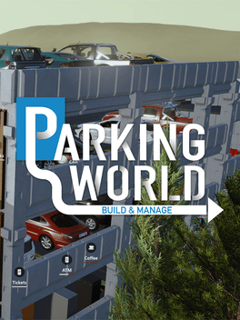 Parking World