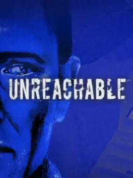Unreachable