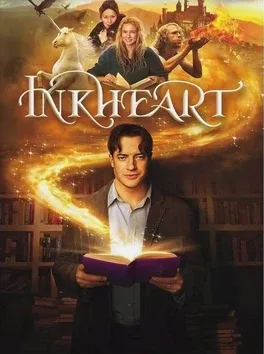 Inkheart image