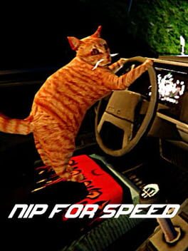 Nip For Speed