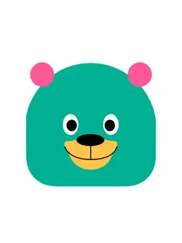 Khan Academy Kids: Learning!