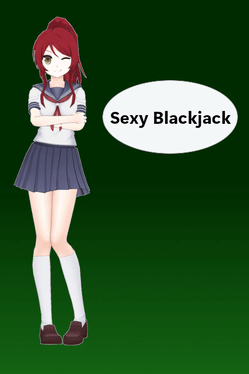 Sexy Blackjack