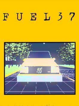 Fuel37