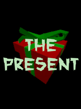 The Present